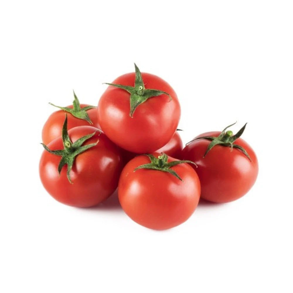 سعر الطماطم اليوم للمستهلك